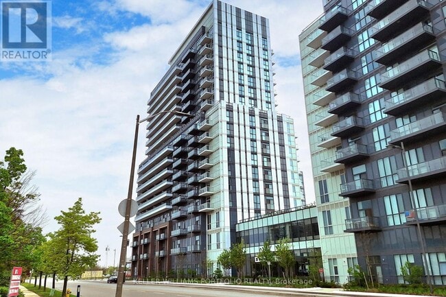 Building Photo - 38 Honeycrisp Cres