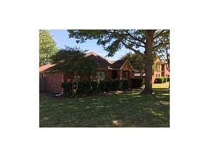 Building Photo - 7416 Angel Fire Dr