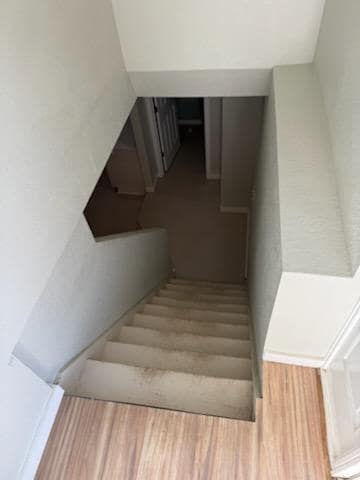 Photo - 1325 N Jefferson Ave Townhome