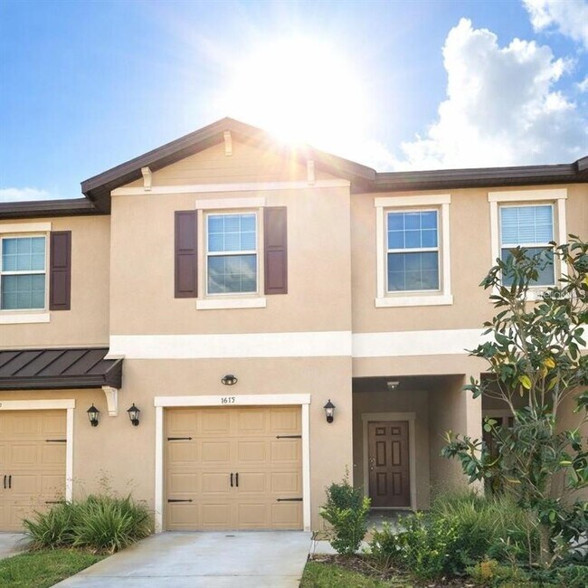 Foto del edificio - 8517 Reedville St