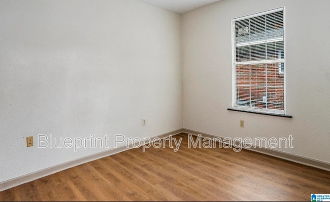 Foto del edificio - 1726 1st Pl S