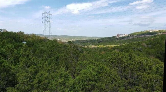 Foto del edificio - 19600 Bee Creek Tavern Rd