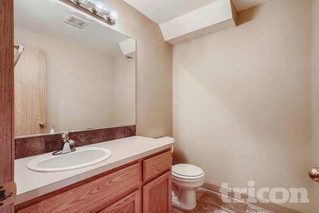 Foto del edificio - 1407 SW 7th Ct