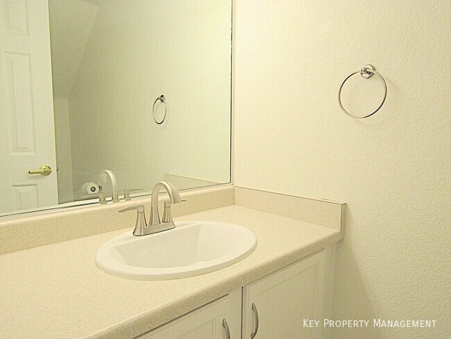 Foto del edificio - 1577 Buffalo Brubaker Ln