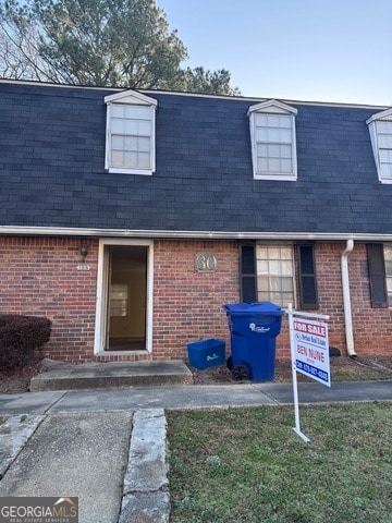 Building Photo - 138 Plantation Cir