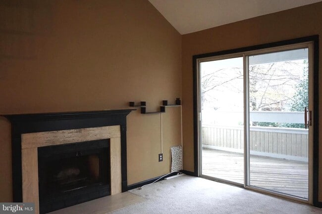Building Photo - 12282 Fort Buffalo Cir
