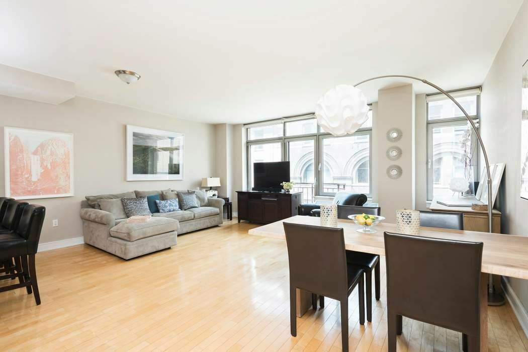 99 Jane St Unit 6J, New York, NY 10014 Apartment for Rent in New York