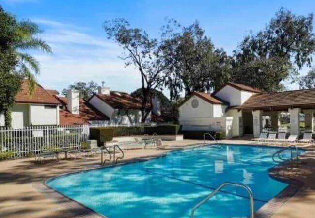 Building Photo - 1206 Mission Verde Dr
