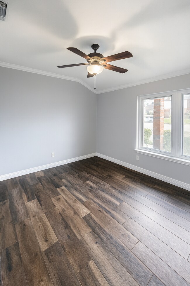 Building Photo - 115 Harvest Loop