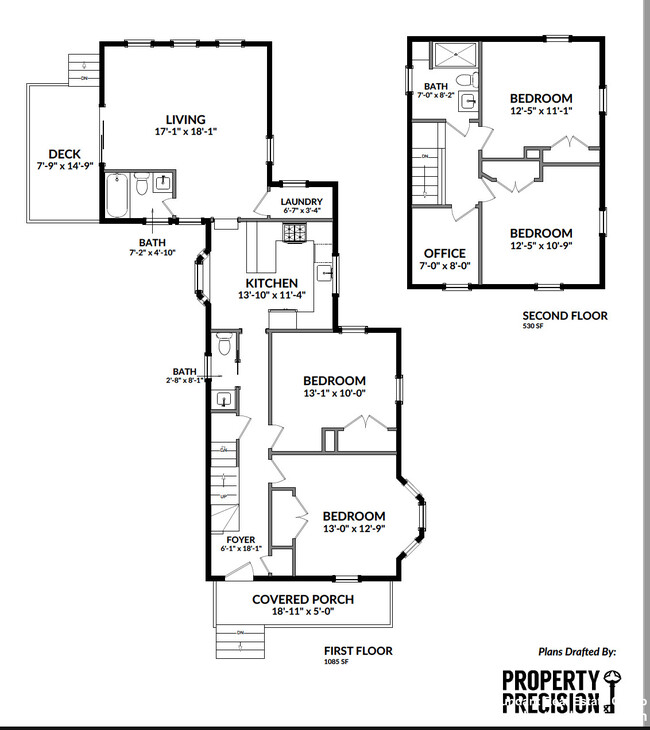 Building Photo - 71 Orchard St