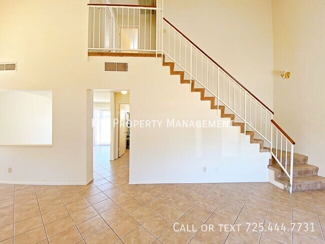 Building Photo - 2 STORY 3 BR HOME WITH LARGE YARD NEAR I-1...