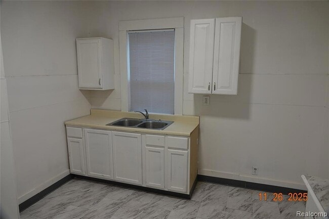 Foto del edificio - 12851 2nd Ave