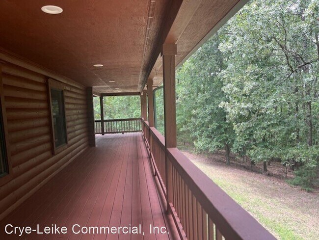 Building Photo - 3 br, 3.5 bath House - 19033 AR 303 Hwy