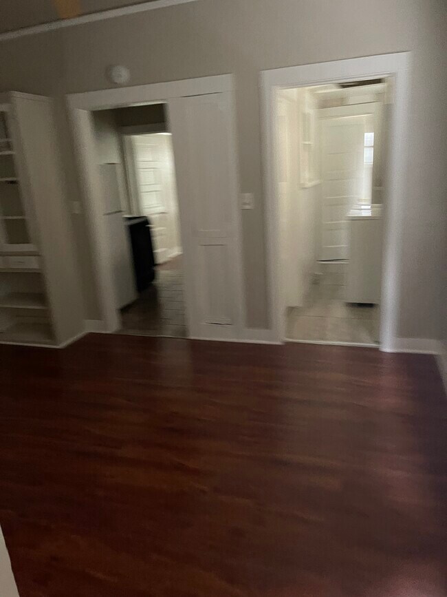 Foto del edificio - 1824 O St