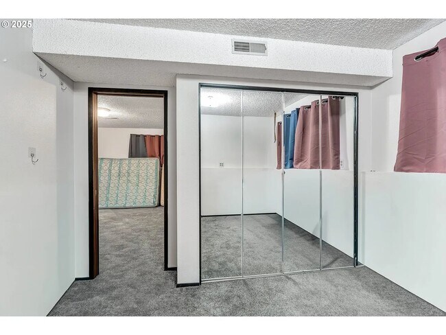 Foto del edificio - 3338 SE 156th Ave