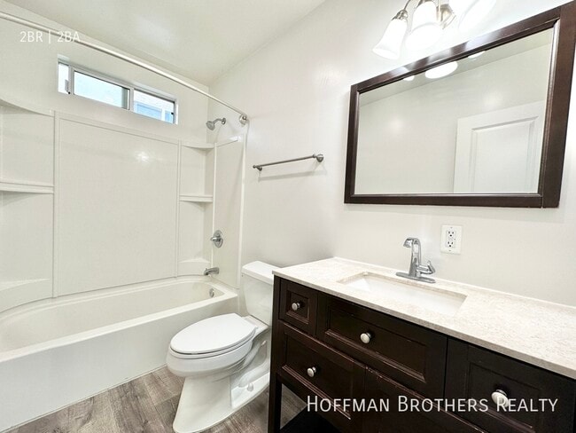 Foto del edificio - 14940 Magnolia Blvd