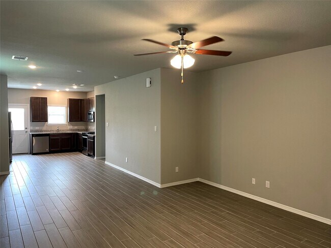 Foto del edificio - 25456 Northpark Lake Dr