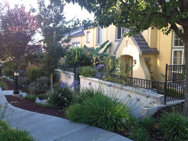 Building Photo - 3156 Ledoux Ct