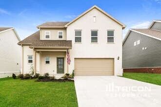 Building Photo - 3113 Arbor Vly Rd