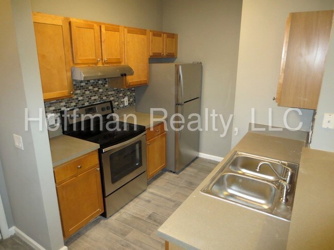 Foto del edificio - 4207 S Dale Mabry Hwy
