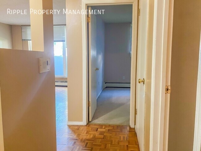 Building Photo - BELTLINE 1 Beds, 1 Baths Apartment/Condo | No Pets Allowed | ONE MONTH FREE for Early Move-in