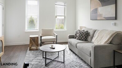 Building Photo - 2110 Birkhall St