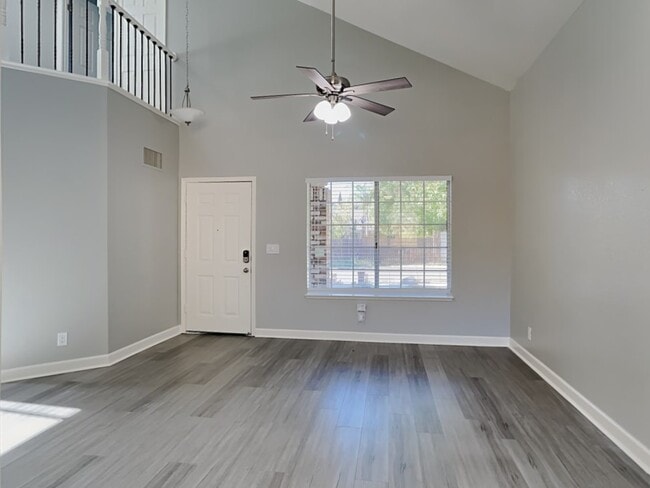 Building Photo - 4052 Tawny Meadow Way