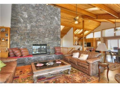 Foto del edificio - 30595 Miller Rd