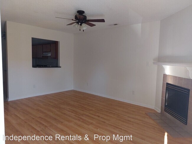 Building Photo - 2 br, 2.5 bath House - 1129 W Pueblo Drive