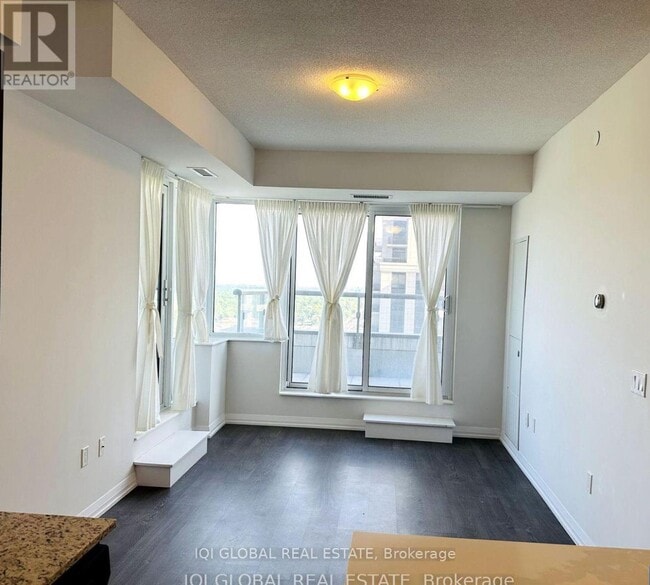 Building Photo - 9560 Markham Rd