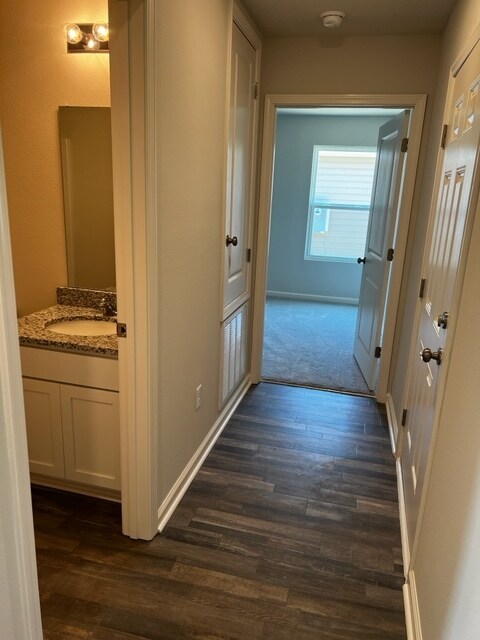 Building Photo - 5590 Lexa Ln