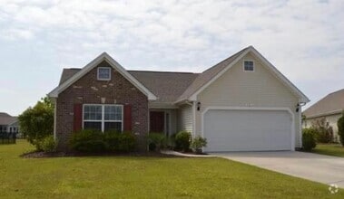 Building Photo - 101 Wheatfield Ct