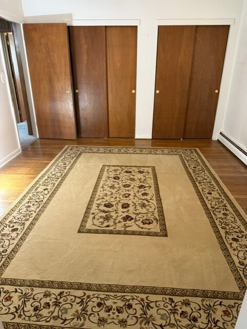 Foto del edificio - 35503 Irvin Way