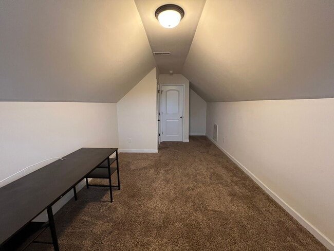 Foto del edificio - 310 Landon Ln