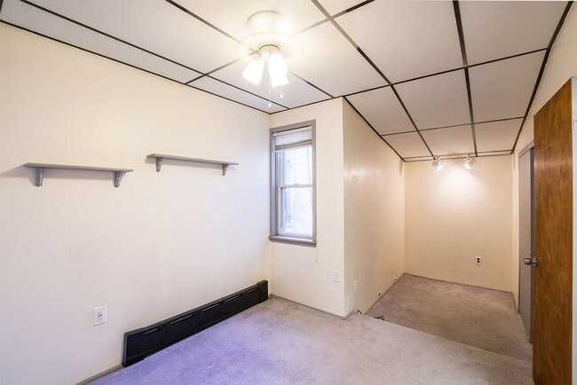 Building Photo - Three Bed East Passyunk Crossing Home