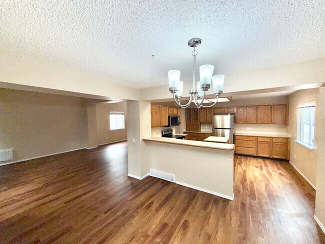 Foto del edificio - 3 Bedroom Stetson Hills Home!