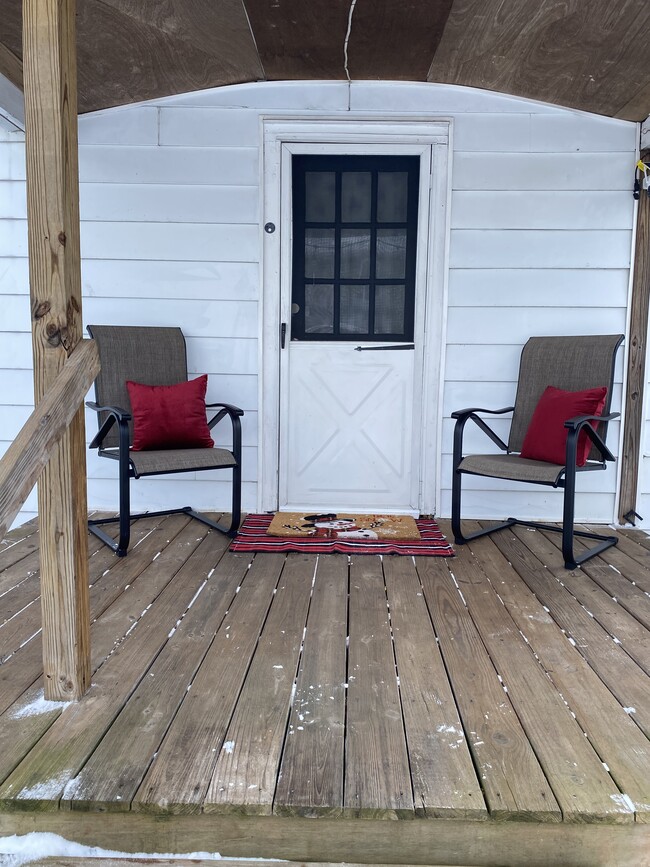 Building Photo - 1101 7th Ave