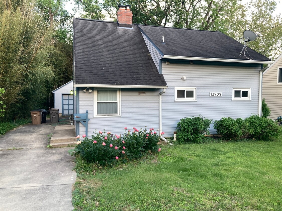 Photo - 12905 Atlantic Ave (Rockville, MD)