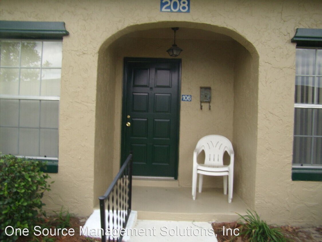 Primary Photo - 1 br, 1 bath House - One Bedroom Condo in ...