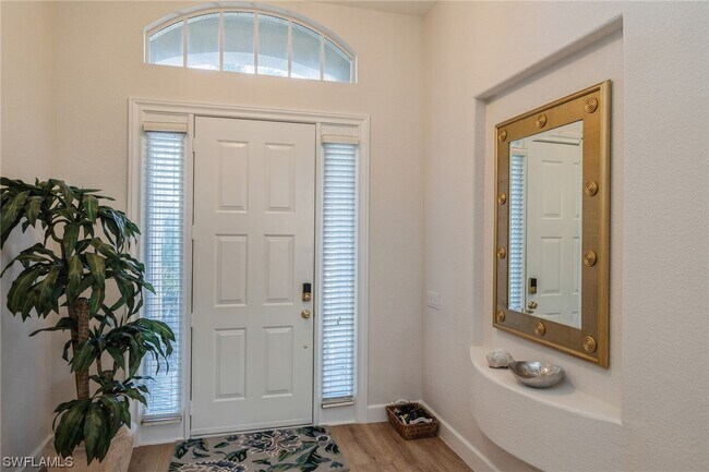 Building Photo - 1812 Winding Oaks Way