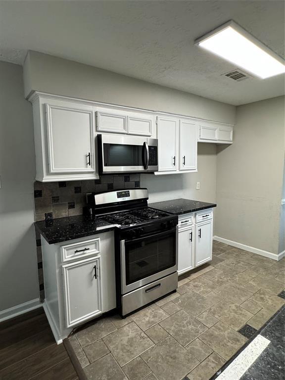 Foto del edificio - 10610 Sagepine Ln