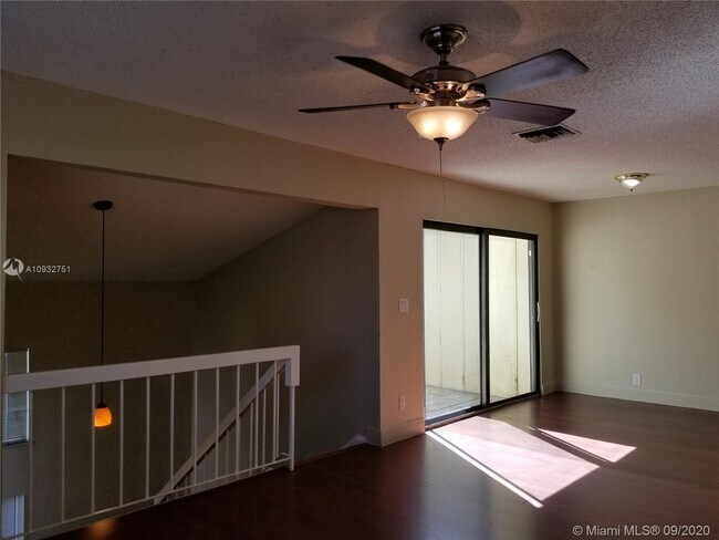 Building Photo - 2231 NW 59th Ave