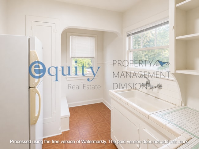 Photo - 632 S 900 E House