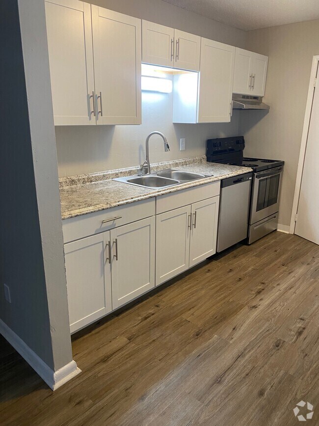 Liberty Manor Trails Apartments for Rent Madison, AL 39 Rentals