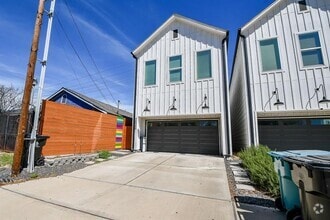 Building Photo - 4508 Hardy St