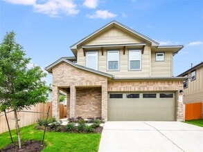 Building Photo - 3200 College Park Dr