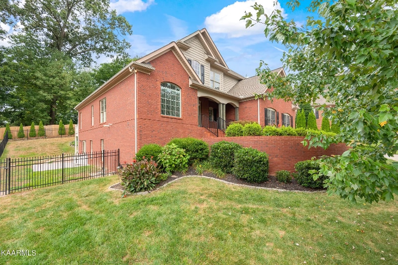 Primary Photo - 1269 Bentley Park Ln