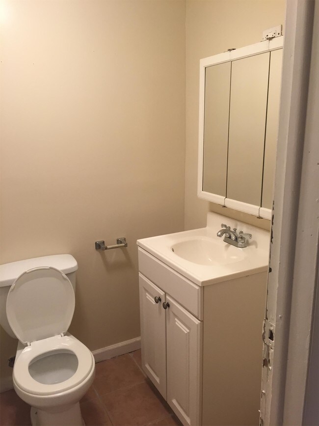 Foto del edificio - 176 Montgomery St