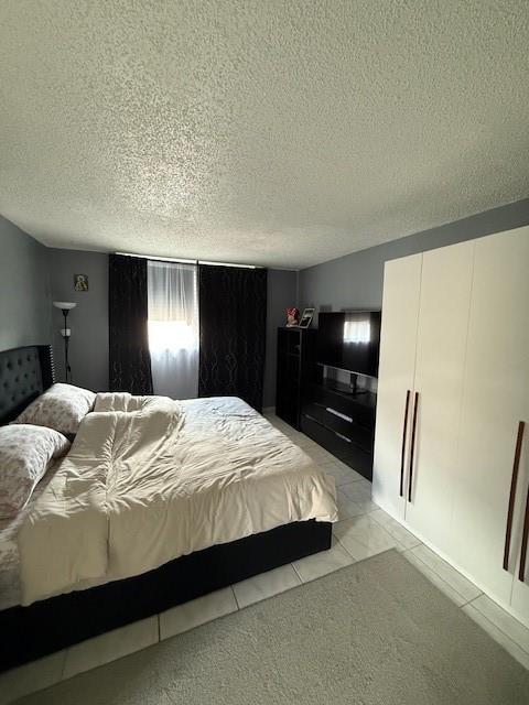 Foto del edificio - 410 NW 68th Ave