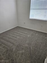 Building Photo - 6929 Oyster Shell Dr